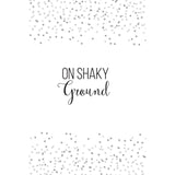 All That Glitters
