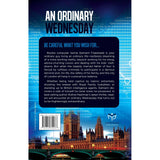 An Ordinary Wednesday
