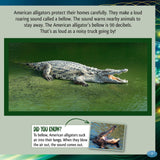 And the Winner Is...Who Is the Loudest Animal in the World