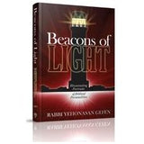 Beacons of Light