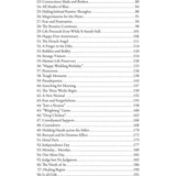 Behind Prison Walls: A True Story of Innocence and Betrayal