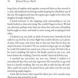 Behind Prison Walls: A True Story of Innocence and Betrayal