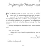 Behind Prison Walls: A True Story of Innocence and Betrayal