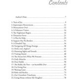 Behind Prison Walls: A True Story of Innocence and Betrayal