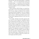 Better Behavior Now!