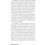 Better Behavior Now!