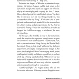 Better Behavior Now!