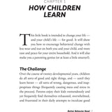 Better Behavior Now!