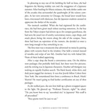 Bridges Across the World