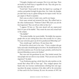 Bridges Across the World