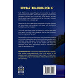 Bridges Across the World