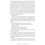 Bridges Across the World