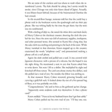 Bridges Across the World