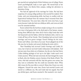 Bridges Across the World