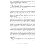 Bridges Across the World