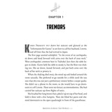 Bridges Across the World