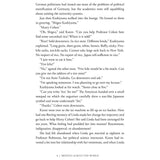 Bridges Across the World