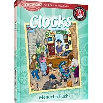 Clocks