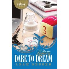 Dare to Dream