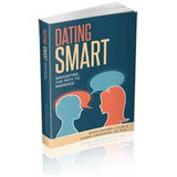 Dating Smart