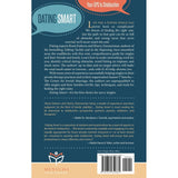 Dating Smart