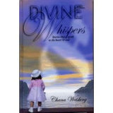 Divine Whispers