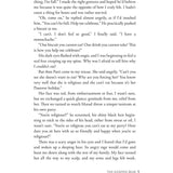 Don't Look Back: The harrowing account of a young family's escape from Iran