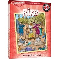 Fire