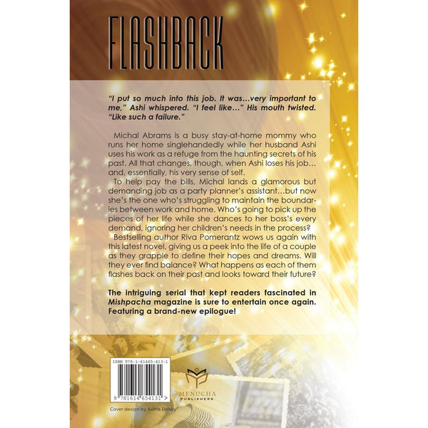 The Vanishing: A Gripping New Romantic Suspense (English