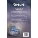 Foundling
