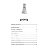 Four Seasons with Madame Chamberlaine