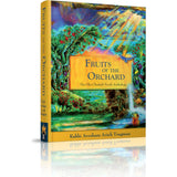 Fruits of the Orchard
