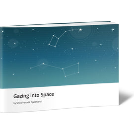 Gazing into Space