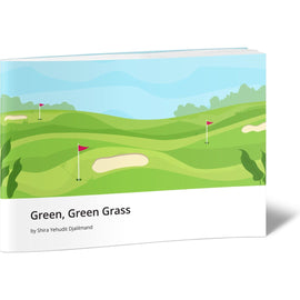 Green, Green Grass