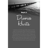 Healing from the Break