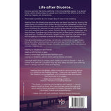 Healing from the Break