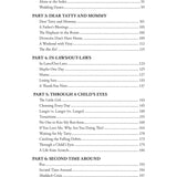 Healing from the Break