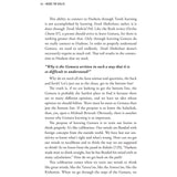 Inside the Kollel: Making the Most of Your Kollel Years