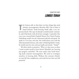 Inside the Kollel: Making the Most of Your Kollel Years