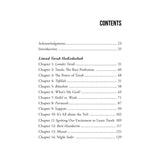 Inside the Kollel: Making the Most of Your Kollel Years