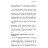 Inside the Kollel: Making the Most of Your Kollel Years