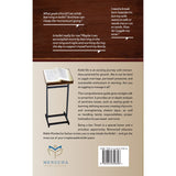 Inside the Kollel: Making the Most of Your Kollel Years