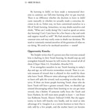 Inside the Kollel: Making the Most of Your Kollel Years