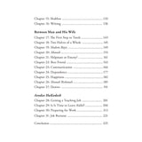 Inside the Kollel: Making the Most of Your Kollel Years