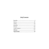 Insights and Attitudes