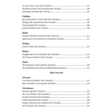 Insights and Attitudes