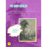 It Happened in Cairo