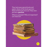 It Happened in Cairo