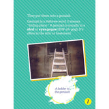 It Happened in Cairo