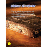 It Happened in Cairo